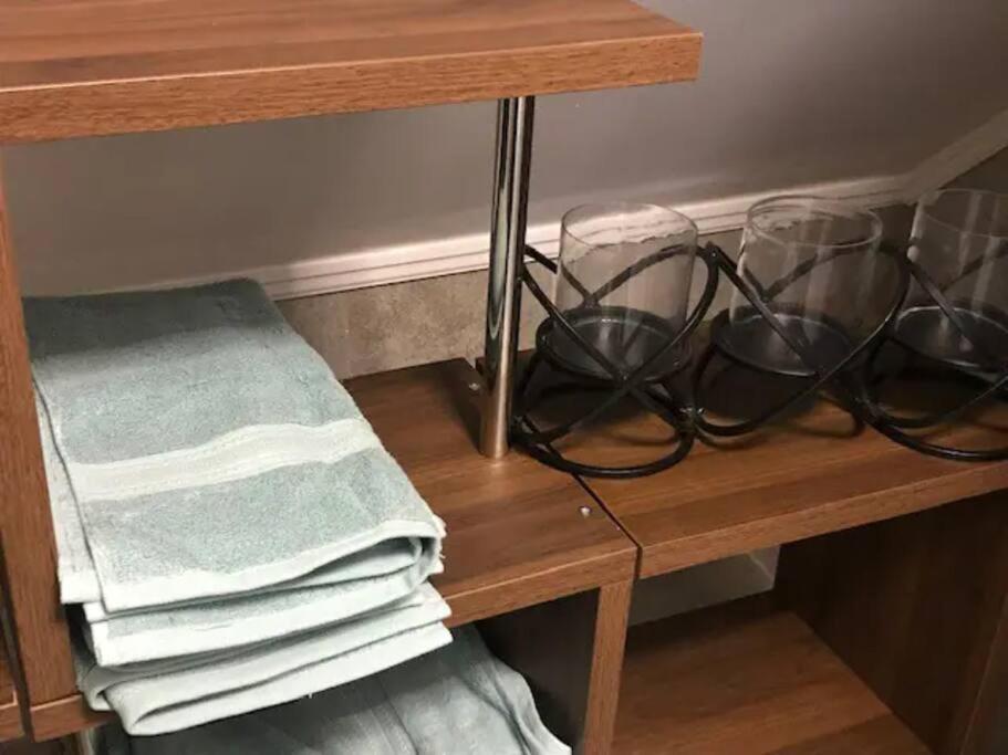 Appartement Uber Close To Ohio City, Cleveland Extérieur photo