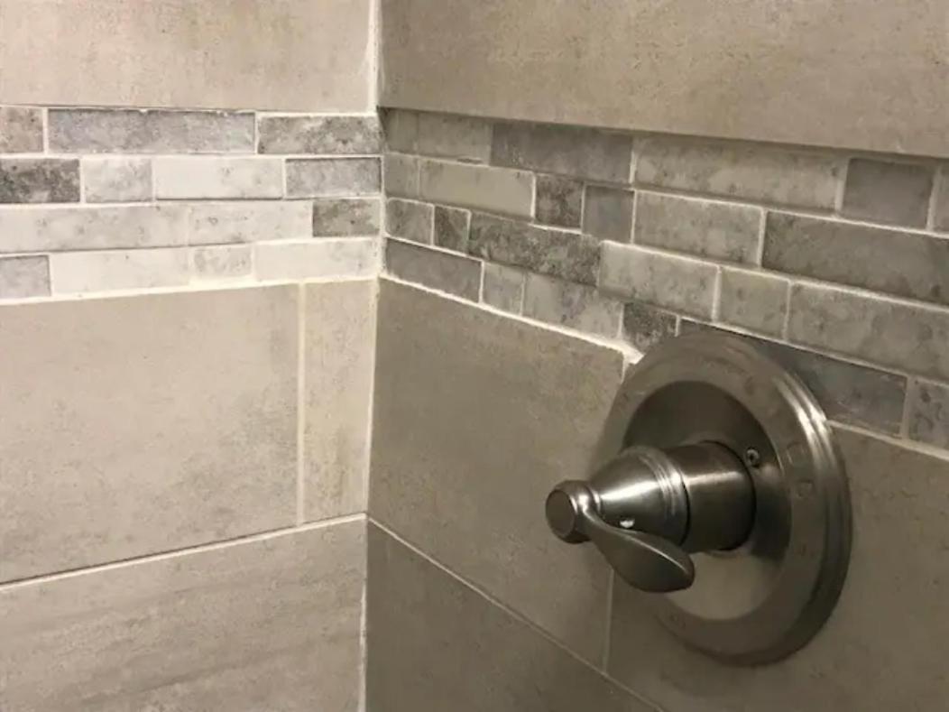 Appartement Uber Close To Ohio City, Cleveland Extérieur photo